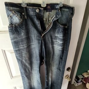 Rock & Republic Jeans